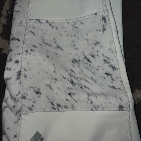 Obermeyer Jinks ITB Softshell Pant Size 8 - Picture 4 of 8